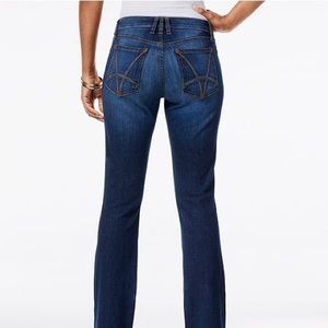 Kut from the Kloth Jean's Size 6